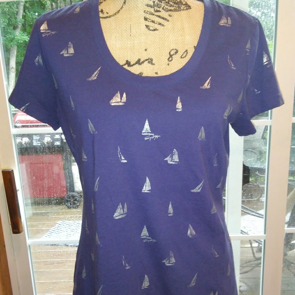 Tommy Hilfiger t-shirt